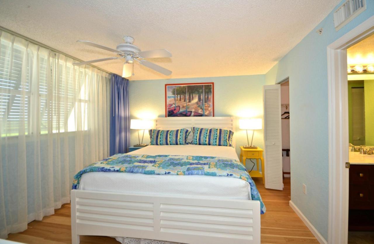 Sunrise Suites Great Exuma Suite #406キーウェスト エクステリア 写真