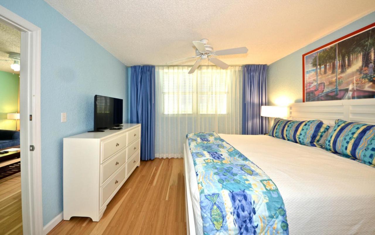 Sunrise Suites Great Exuma Suite #406キーウェスト エクステリア 写真